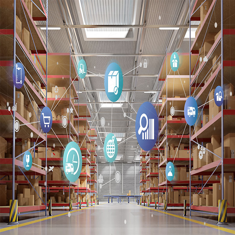 Supply Chain